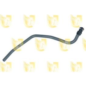 Compre Manguito de radiador de UNIGOM online para Astra Mk VI (J) Berlina (P10) a precios moderados