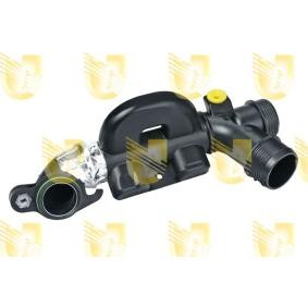 Comprar Manguito, alimentación de aire de UNIGOM P2120 a bajo precio de 79,77 €