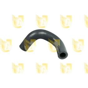 Compre Tubo flexível do óleo da UNIGOM S1239 a um preço baixo por 23,49 €