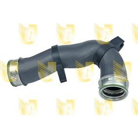 Compre Tubo flexível do ar de sobrealimentação da UNIGOM W9348 a um preço baixo por 52,26 €