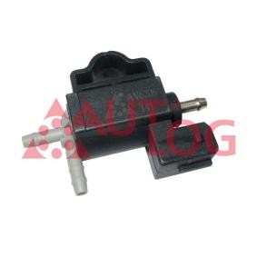 Acquista Convertitore pressione turbocompressore da AUTLOG AV6205 a buon mercato per soli 43,93 €