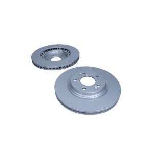 Comprar Disco de freno de QUARO QD3169 a bajo precio de 73,52 €