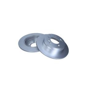 Comprar Disco de freno de QUARO QD3937 a bajo precio de 51,51 €