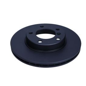 Bremsscheibe QD5414HC von QUARO günstig für 58,27 € online kaufen