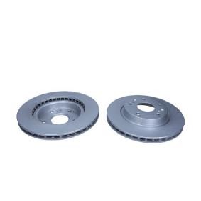 Comprar Disco de freno de QUARO QD6913 a bajo precio de 52,13 €