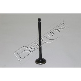 Compre Válvula de drenagem da RED-LINE 15GW005 a um preço baixo por 31,98 €