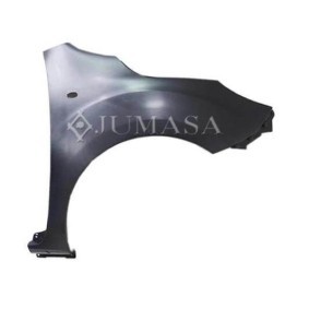 Compre Guarda-lamas da JUMASA 08322012 a um preço baixo por 122,26 €