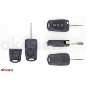 Compre Bombín de arranque de B CAR online para SOUL (AM) a precios moderados