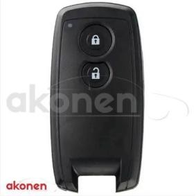 Compre Bombín de arranque de B CAR online para SX4 Sedán (GY) a precios moderados