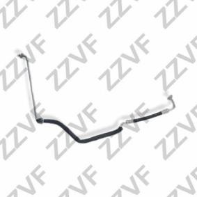 Compre Tubos de aire acondicionado de ZZVF online para 3 Sedán (BL) a precios moderados