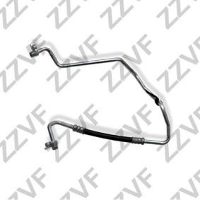 Acquista Condotto d. bassa / alta pressione, Climatizzatore da ZZVF ZV277C3 a buon mercato per soli 51,63 €