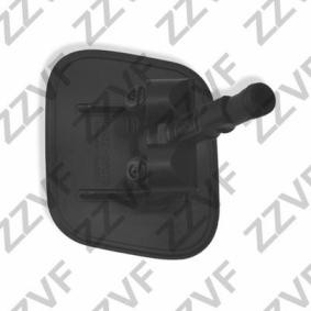 Acquista Ugello acqua lavaggio, Lavafari da ZZVF ZVFP284 a buon mercato per soli 21,52 €