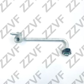 Compre Conduta de alta / baixa pressão, ar condicionado da ZZVF ZVTK32F a um preço baixo por 39,41 €