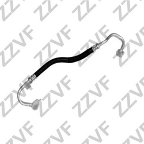 Compre Conduta de alta / baixa pressão, ar condicionado da ZZVF ZVTK64F a um preço baixo por 53,10 €