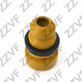 Comprar Almohadilla de tope, suspensión de ZZVF ZVTM138A a bajo precio de 10,51 €