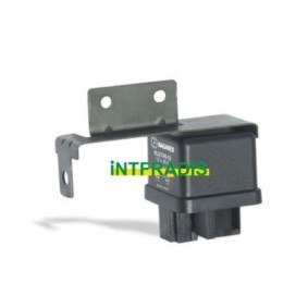 Comprar Unidad de control, tiempo de incandescencia de INTFRADIS 10099 a bajo precio de 50,55 €