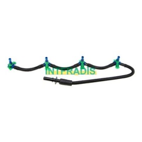 Acquista Condotto carburante da INTFRADIS 102351 a buon mercato per soli 20,95 €