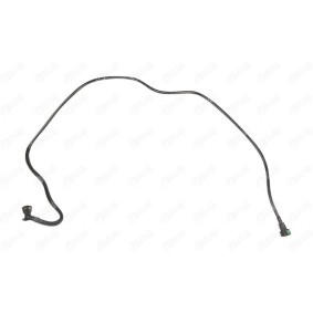 Achetez des Tuyau de carburant de chez IBRAS en ligne pour Megane I Coupé (DA, DA0/1) à prix modérés