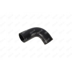 Compre Tubo flexível do ar de sobrealimentação da IBRAS 15940 a um preço baixo por 17,27 €