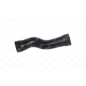 Compre Tubo flexível do ar de sobrealimentação da IBRAS 27125 a um preço baixo por 24,49 €