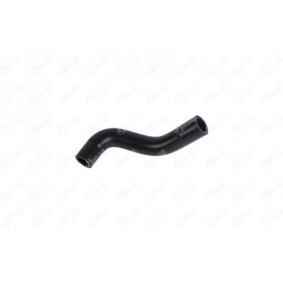 Compre Tubo flexível, respiro do cárter da cambota da IBRAS 27212 a um preço baixo por 4,78 €