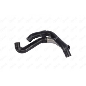 Achetez des Gaine de chauffage IBRAS 27274 à prix pour 15,43 €