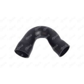 Acquista Tubo intercooler da IBRAS online per Ibiza IV Sportcoupe (6J, 6P) a prezzi moderati