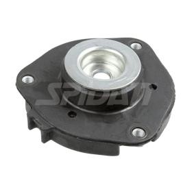 Federbeinstützlager 410304 von SPIDAN CHASSIS PARTS günstig für 27,86 € online kaufen