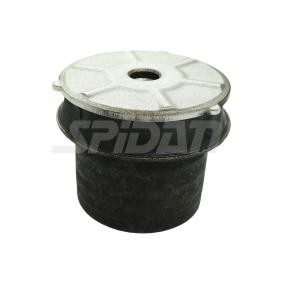 Achskörperlager 410761 von SPIDAN CHASSIS PARTS günstig für 3033,85 € online kaufen