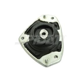 Federbeinstützlager 415616 von SPIDAN CHASSIS PARTS günstig für 80,12 € online kaufen