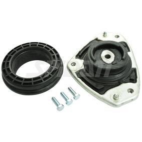 Reparatursatz, Federbeinstützlager 415617 von SPIDAN CHASSIS PARTS günstig für 107,27 € online kaufen