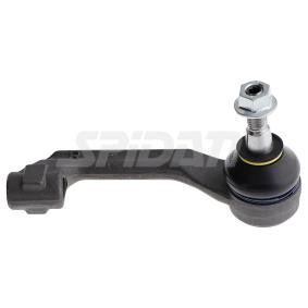 Köp Styrled av SPIDAN CHASSIS PARTS 60096 till det låga priset 334,28 kr