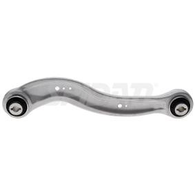 Stange / Strebe, Radaufhängung 60907 von SPIDAN CHASSIS PARTS günstig für 79,48 € online kaufen