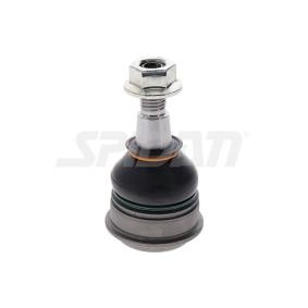 Traggelenk 61752 von SPIDAN CHASSIS PARTS günstig für 23,52 € online kaufen