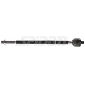 Achetez des Rotule axiale SPIDAN CHASSIS PARTS 62731 à prix pour 41,96 €