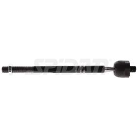 Axialgelenk, Spurstange 64758 von SPIDAN CHASSIS PARTS günstig für 41,60 € online kaufen