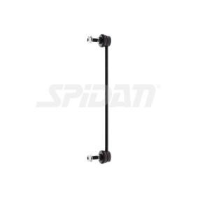 Koppelstange 65191 von SPIDAN CHASSIS PARTS günstig für 24,50 € online kaufen