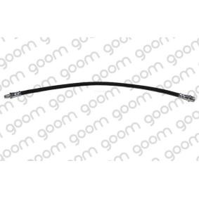 Comprar Latiguillo de freno de GOOM BH-0159 a bajo precio de 11,73 €