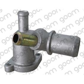 Compre Refrigerante flange de GOOM online para MATIZ (M200, M250) a preços moderados
