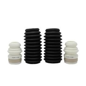 Comprar Juego de guardapolvos, amortiguador de GOOM DCK-0007 a bajo precio de 24,30 €