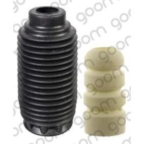 Achetez des Butée élastique, suspension GOOM SBB-0115 à prix pour 13,44 €
