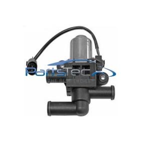 Compre Válvula de regulação do líquido de refrigeração da PartsTec PTA400-3007 a um preço baixo por 158,22 €
