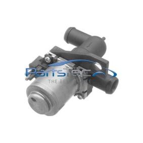 Compre Válvula de regulação do líquido de refrigeração da PartsTec PTA400-3010 a um preço baixo por 104,39 €