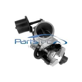 Köp EGR-ventil av PartsTec PTA510-0400 till det låga priset 3891,58 kr