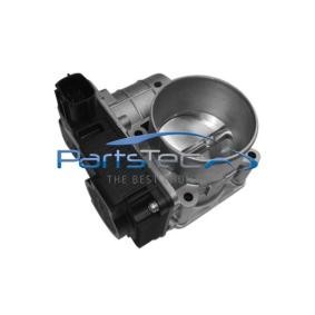 Comprar Cuerpo de mariposa de PartsTec PTA516-0148 a bajo precio de 511,06 €