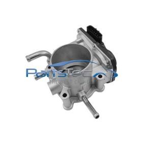 Compre Cuerpo de mariposa de PartsTec online para Sportage (QL, QLE) a precios moderados