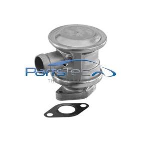 Achetez des Soupape, système de pompage de l'air PartsTec PTA517-1007 à prix pour 108,62 €