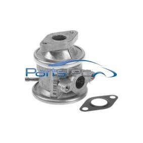 Comprar Válvula, sistema de bomba de aire complementario de PartsTec PTA517-1016 a bajo precio de 79,88 €