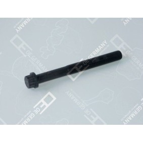 Compre Parafuso da cabeça do motor da OE Germany 01 0121 400001 a um preço baixo por 5,88 €