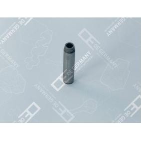 Ventilführung 01 0122 900000 von OE Germany günstig für 7,35 € online kaufen